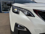 全国納車OK!費用に関してはお気軽にご相談ください。