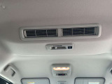 日産車はもちろん、他メーカーも在庫しております。豊富な在庫からお客様に合う1台をお探しください!保障関係も充実させており増す!そのサポートを一生懸命させて頂きます!