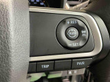 くらしを想うライフパートナー DAIHATSU認定中古車。