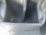 オールメーカー取り扱いしています。在庫にない車もご用意できます!お気軽にお問い合わせください!