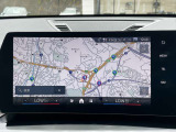 国道1号線に沿い横浜市営地下鉄「三ッ沢上町駅」から徒歩約10分。 BMW Premium Selection 横浜三ッ沢店 / 〒240-0062神奈川県横浜市保土ヶ谷区岡沢町322-3