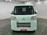 自動車保険もお任せください♪ もしもの時もダイハツ直営店舗が対応をさせていただきます。修理工場と保険の窓口は一緒が安心(^^)/