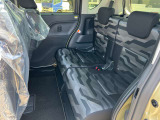 ◇(株)ホームセンターセブン四日市車検センターです!新車・中古車販売はもちろん車検・整備もお任せください◇