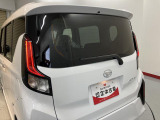 ご購入後に関しては、納車後のアフターフォローもバッチリです!