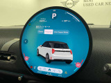 掲載車両以外にも、日々在庫が変動しております。当店にお探しのお車がない場合にもお気軽にお問い合わせ下さい。欲しいMINIがみつかるかもしれません!