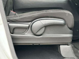 オールメーカーの軽自動車を中心に豊富な車種を取り揃えております♪お探しのお車がきっと見つかります!!