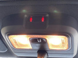 ダイハツ車以外のメンテナンスもお任せください!当社でご用意しているメンテナンスパックはダイハツ車以外でもオトクにサービスを受けられる「ファミリーワンパス」コースがあります。