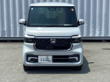 この度は、当店のお車を閲覧いただきまして誠にありがとうございます。中古車1台限りのお車ですので、少しでも気になられましたら、お問い合わせ下さい♪