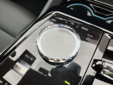 国道246号線沿い、南町田グランベリーパーク駅すぐ。BMW Premium Selection 東名横浜/〒194-0004 東京都町田市鶴間5-18-1