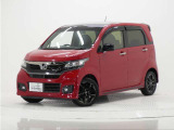 ◆掲載情報◆お目当てのお車が売約になってもお待ちください。他の在庫車もございます。ご案内させていただきますのでお気軽にお申し付けください。