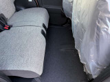 入れ替わりが早いため、気になる車両についてはお電話でご連絡ください。通話料無料【0078-6002-946348】