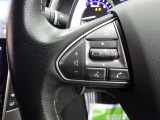 ようこそオートエムワンへ!この度は弊社在庫車輛を、ご覧頂きまして誠に有難う御座います。豊富な自社在庫からお好みのお車をお選び下さいませ。