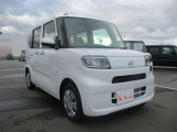 オールメーカー取り扱いしています。在庫にない車もご用意できます!お気軽にお問い合わせください!