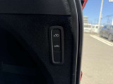 ◆エアサス/乗り心地をクラスアップするエアサス付。荷積みの際に車体を傾けられるので、腰への負担も軽減します