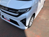 ご不明な点があればお気軽にお問い合わせ下さい。中古車のプロがご案内致します。保険も任せて頂ければ、納車後も安心です。