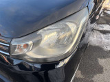 在庫に無いお車をお探しする事も可能です♪