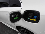 弊社では厳選された高品質車のみをメルセデス認定中古車(サーティファイドカー)としてご提供させて頂いてあります。