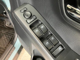初度登録から7年以内のダイハツ車には1年間or走行無制限のまごころ保証がついておりますので購入後も安心です!有料にはなりますが1年もしくは2年の延長保証もご用意致しております!