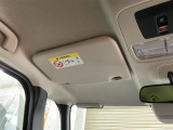 「軽サンライズ」で検索していただければお店の在庫車一覧HPもご確認いただけます。軽サンライズ 青森 弘前 八戸 届出済未使用車専門店!