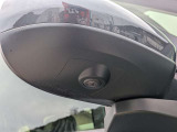 豊かな自然に囲まれた小豆島で、次の愛車を探してみませんか?写真以上の品質をお約束。全国お届け対応はもちろん、観光がてらの現車確認も大歓迎です。「遠くても選んでよかった」感動を小豆島から届けます。