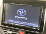 ヴォクシー 2.0 ZS 煌II 