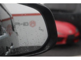 同業者様への販売はお断りさせていただきます。車検無し車両の場合は、車検を取得したお支払い総額で表示しております。