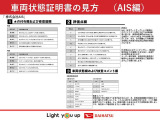 全国約700ヶ所のダイハツのお店で保証修理が受けられる&ldquo;全国サービスネットワーク&rdquo;だから、お引越し先や旅先でのトラブルにもご安心いただけます。