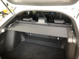 【トノカバー】トノカバーを使えば、見た目もスッキリと防犯性も高まります。