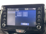 ヤリスクロス 1.5 Z 修復歴無し