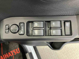 ダイハツ車を熟知したプロの整備スタッフがあなたのお車をしっかりサポート!! アフターメンテナンスもすべてお任せ下さい☆
