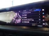 詳しい写真お送りします☆お気軽にメールTELにてお問い合わせを。心よりお待ちしております。
