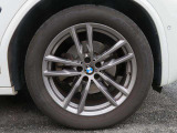 ◆ローンリース等ファイナンス商品、BMW専用自動車保険、BMWカード、コーティング、板金塗装、ドライブレコーダーなど社外品の取扱もございます。お車に関することは全てバルコムにお任せ下さい◆