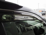 お車に関してのご質問などはLINE(ID友達検索&rarr;@210bdwpm)、直通アドレス(rerize@autorerize.co.jp)またはお電話(025-372-8118)までお気軽にお問合せ下さい♪