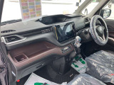 ☆ご覧頂いておりますお車が売約済みの場合も御座いますので、お手数ですがご来店前にはお電話にて在庫確認をお願い致します。無料ダイヤル0078-6002-664795まで、宜しくお願い致します☆
