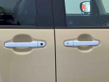 お車をご購入を検討されている方だけでなく、あらゆる方々のニーズに可能な限り多くお応えできるよう幅広い業務を行っております。