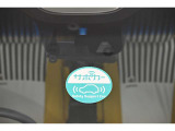 万が一の場合もドライブレコーダーで記録した映像で事故の際に役に立ちます!