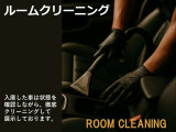 車に関する部品 ナビB/Tオーディオタイヤホイールスタッドレスタイヤその他車に関する取り付け部品など持ち込みでの取り付け可能です。お気軽にお問い合わせください。