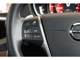 詳細お問い合わせは、VOLVO CAR 姫路まで。079-292-5481