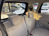 お車についてのご質問やお見積りのご依頼、ご購入にあたってのご相談などお気軽にお問い合わせください!