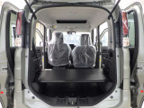 ようこそオートエムワンへ!この度は弊社在庫車輛を、ご覧頂きまして誠に有難う御座います。豊富な自社在庫からお好みのお車をお選び下さいませ。
