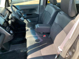中古車は1点ものです★在庫の中で気に入ったお車がありましたら、お早めにお問い合わせください!!