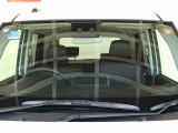 中古車は1点物ですのでお早めにお問い合わせ、ご来店をお願い致します。