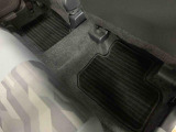 【もしも】の時のために自動車保険だけではなくJAFのご説明もさせていただいてます。