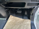 入れ替わりが早いため、気になる車両についてはお電話でご連絡ください。通話料無料【0078-6002-946348】