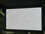 【フリップダウンモニター】大画面モニターで後席でもエンタメをお楽しみいただけます。小さなお子様にも大人気の装備です♪