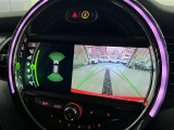 ◆全国納車可能です。納車方法及び費用につきましては、お気軽にコーディネーターまでご相談ください。遠方のご納車の際も我々がしっかりサポートさせて頂きます。お気軽にスタッフまでご相談下さい。