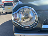 車検・点検・整備もおまかせください。お得なメンテナンスパックもご用意しております。