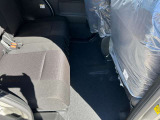 入れ替わりが早いため、気になる車両についてはお電話でご連絡ください。通話料無料【0078-6002-946348】