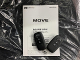 より多くの一般の方へ車を届けれればと思っておりますので同業者様への販売は極力控えさせて頂いております。ご了承下さい。