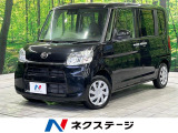 後期 両側電動スライド SDナビ 全周囲カメラ スマートアシスト 禁煙車